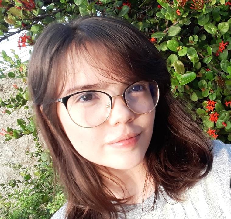 Elloa Viana | WOZCODE