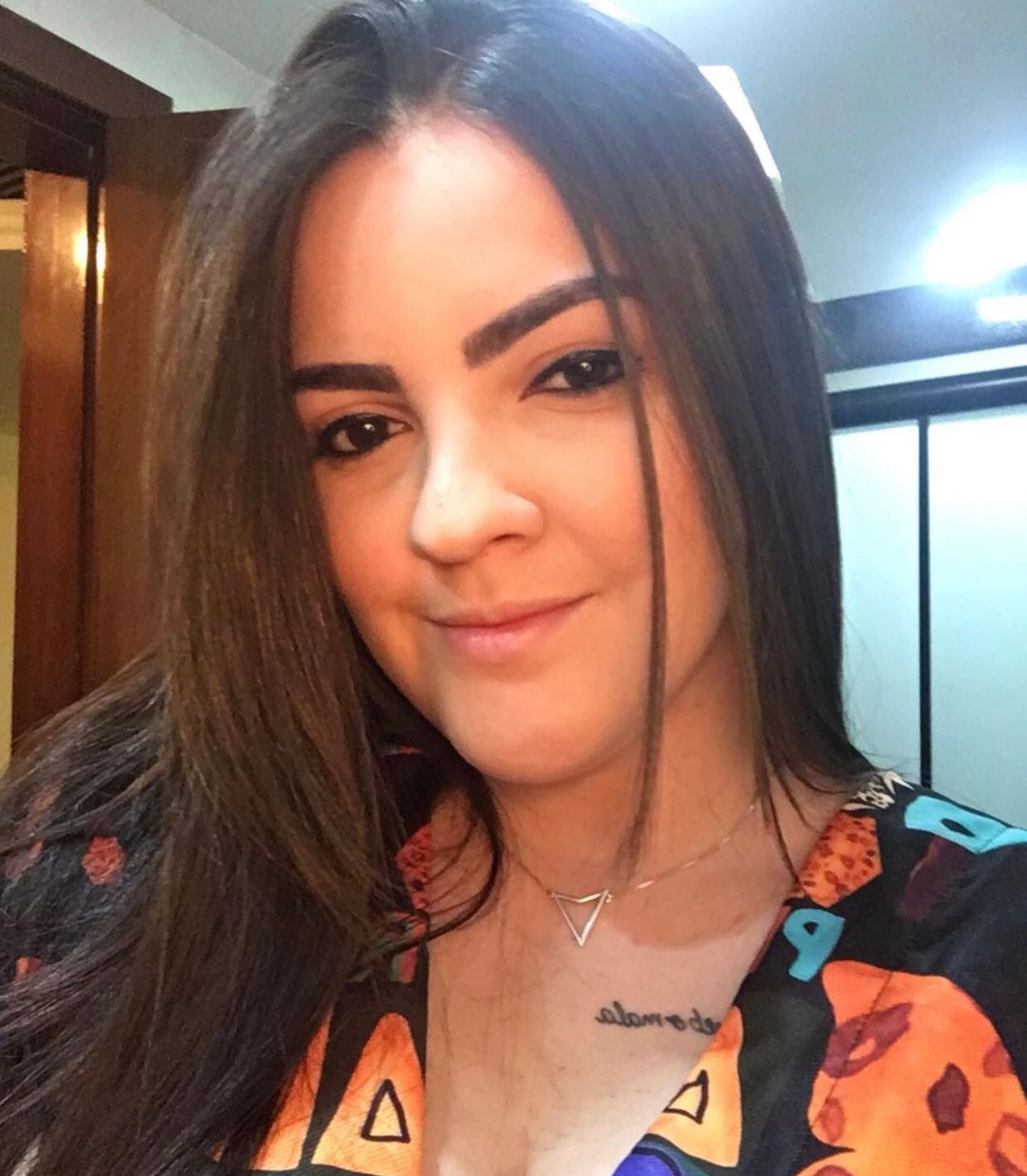 Pedro Henrique | WOZCODE