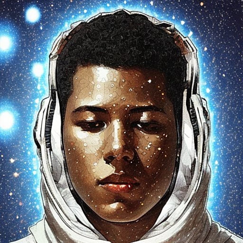 Pedro Henrique | WOZCODE